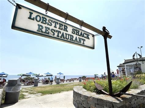The lobster shack restaurant at two lights - Find The Lobster Shack at Two Lights, Cape Elizabeth, Portland, Maine, United States ratings, photos, prices, expert advice, traveler reviews and tips, and more information from Condé Nast Traveler. 